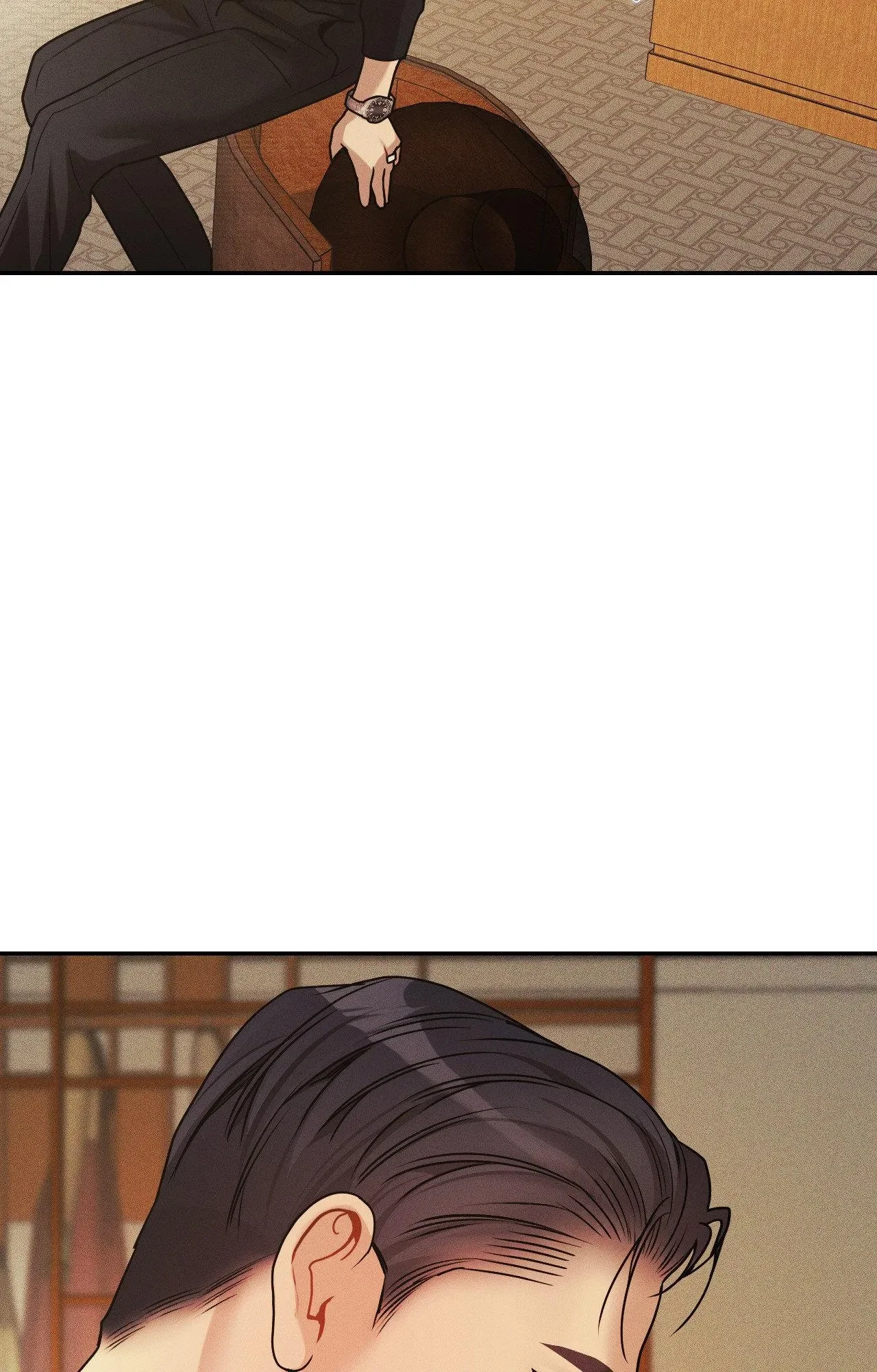 Side. : Unfinished Business - Seung-hyun (The End), page 90