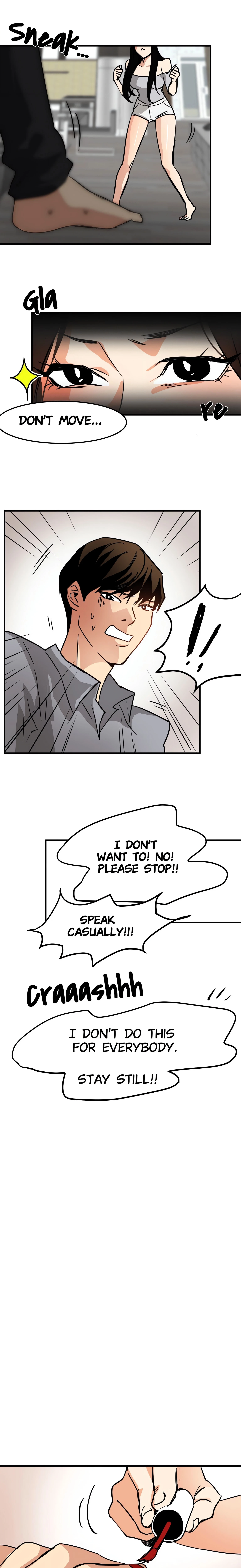 Chapter 14, page 12