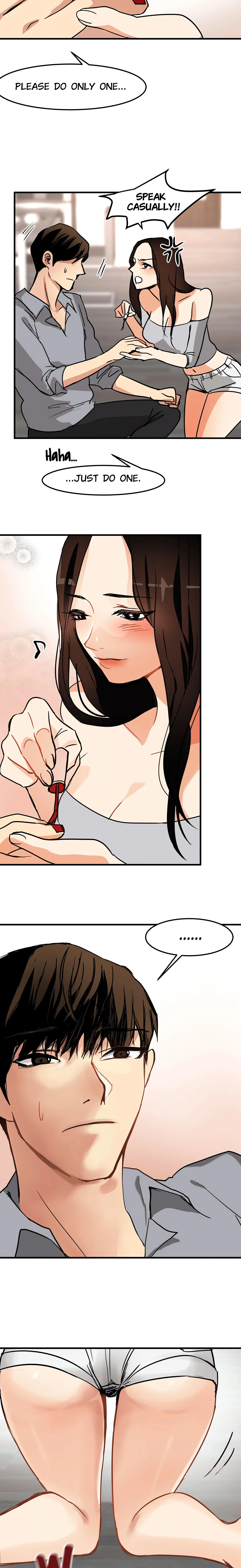 Chapter 14, page 13