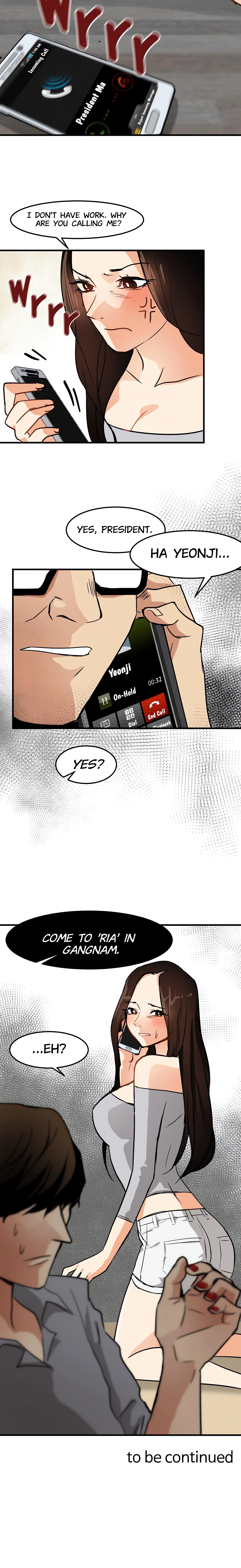 Chapter 14, page 14