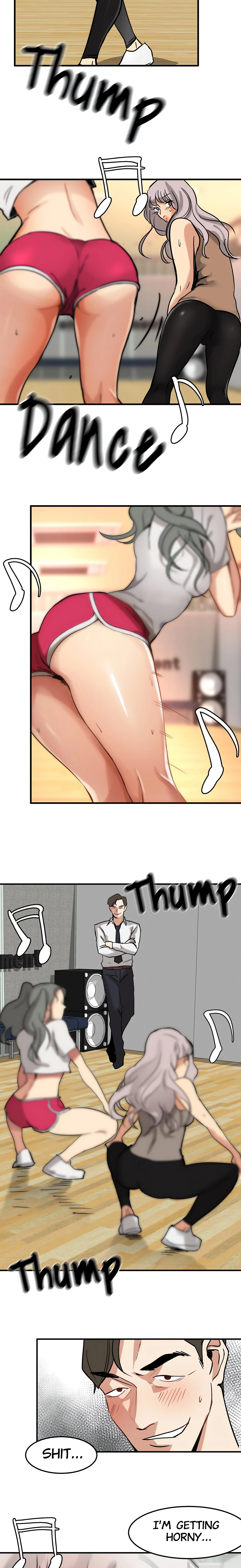 Chapter 14, page 6