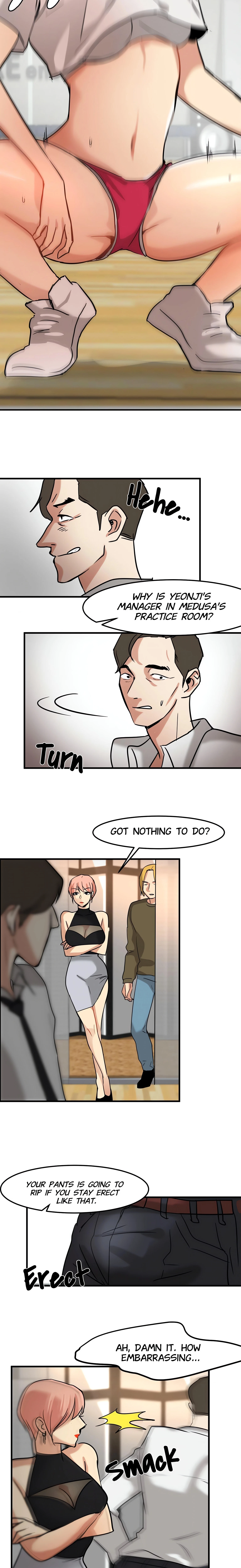 Chapter 14, page 7