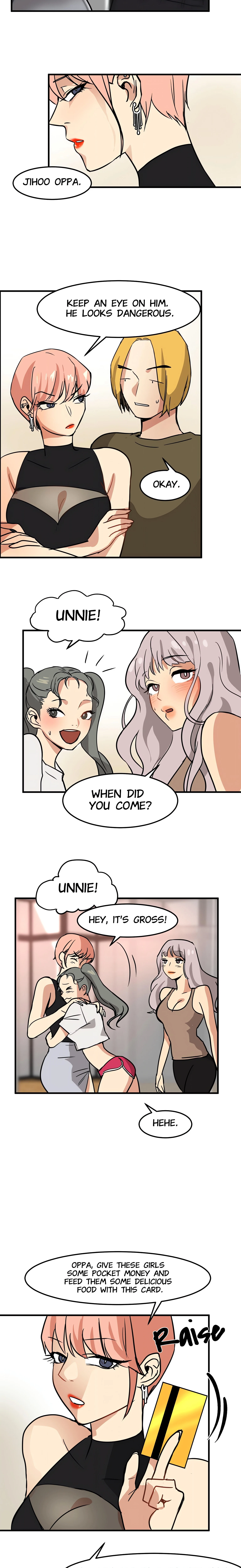 Chapter 14, page 8