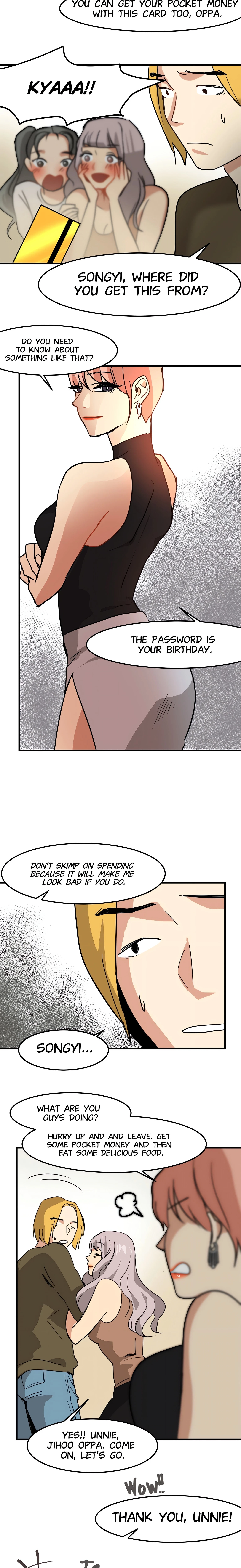 Chapter 14, page 9