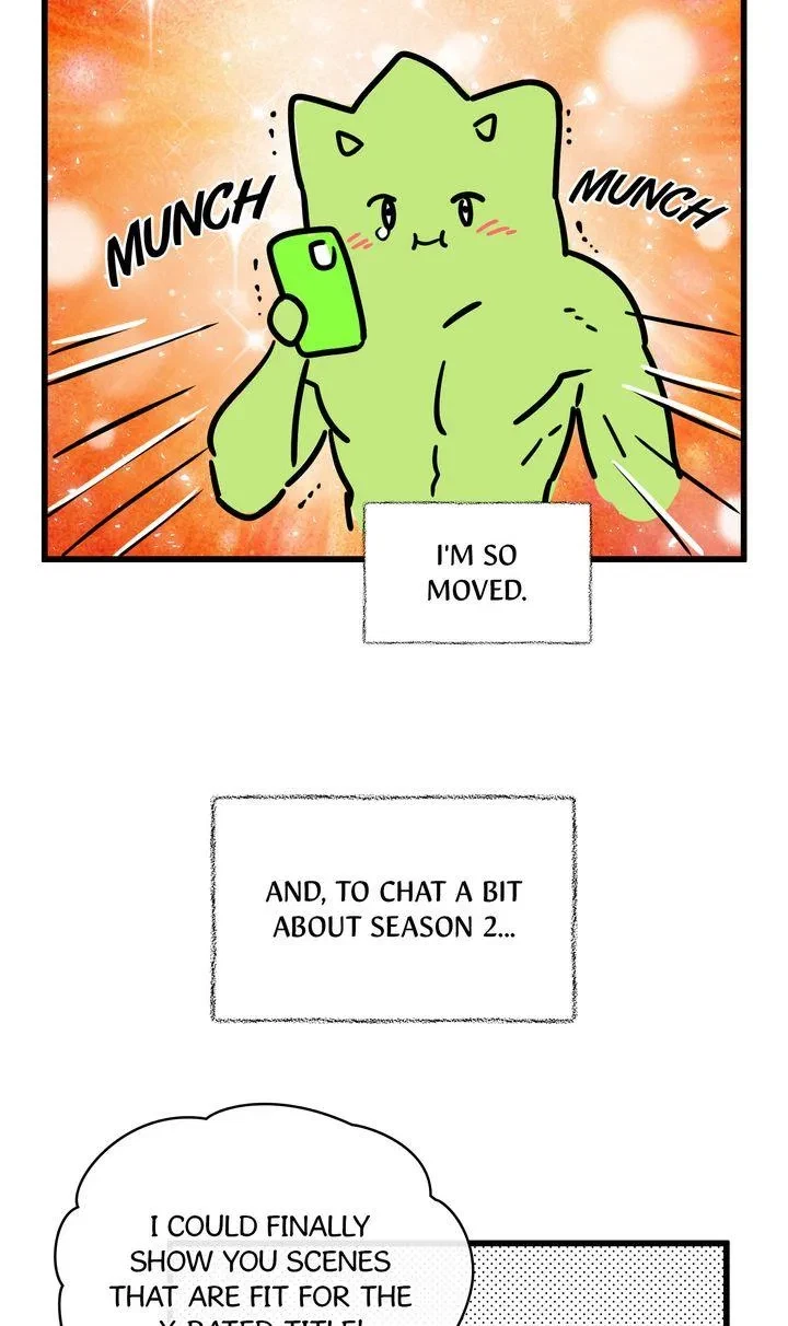 Chapter 83.5, page 11