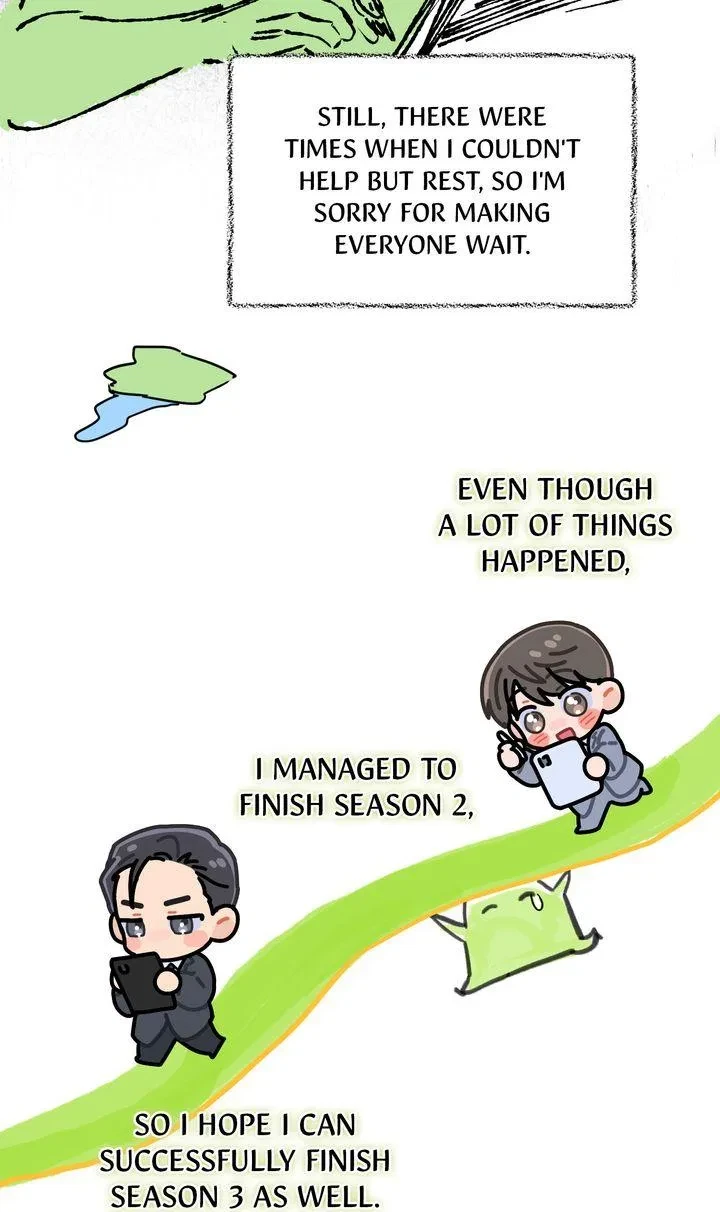 Chapter 83.5, page 9