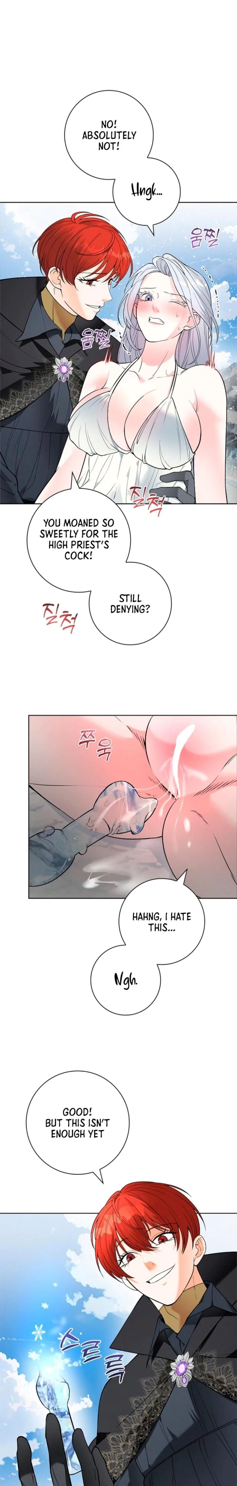 Chapter 8, page 13