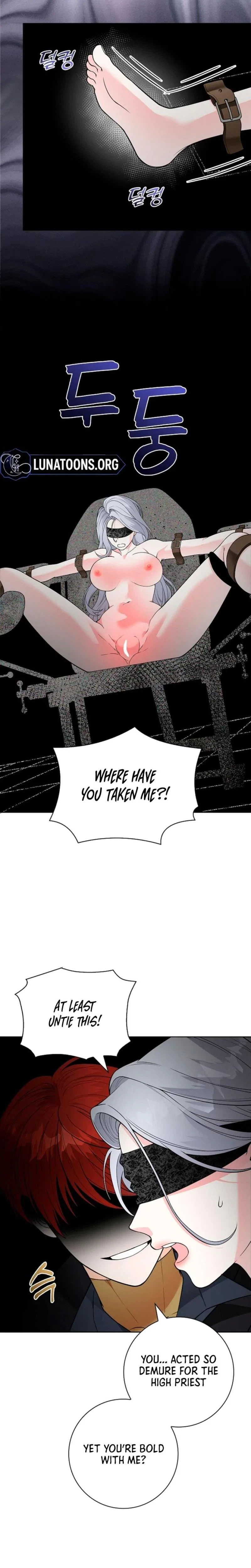 Chapter 8, page 16
