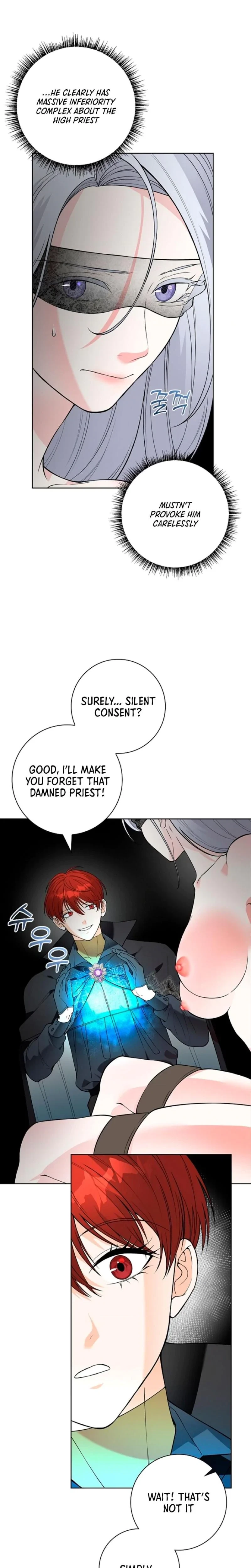 Chapter 8, page 17