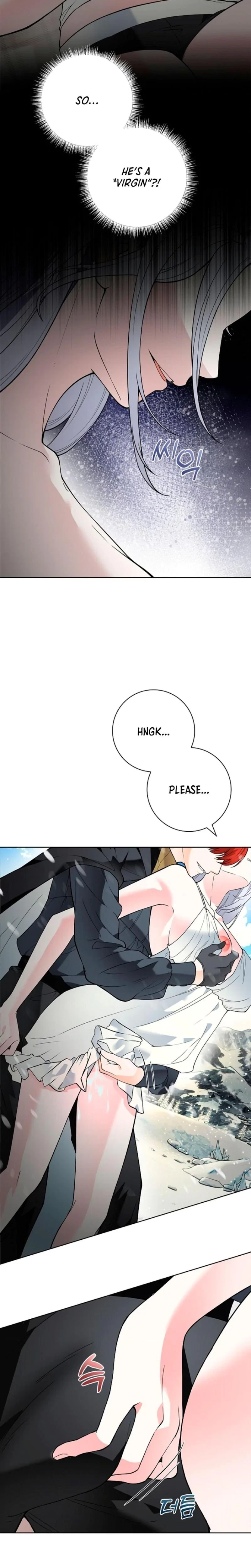 Chapter 8, page 2