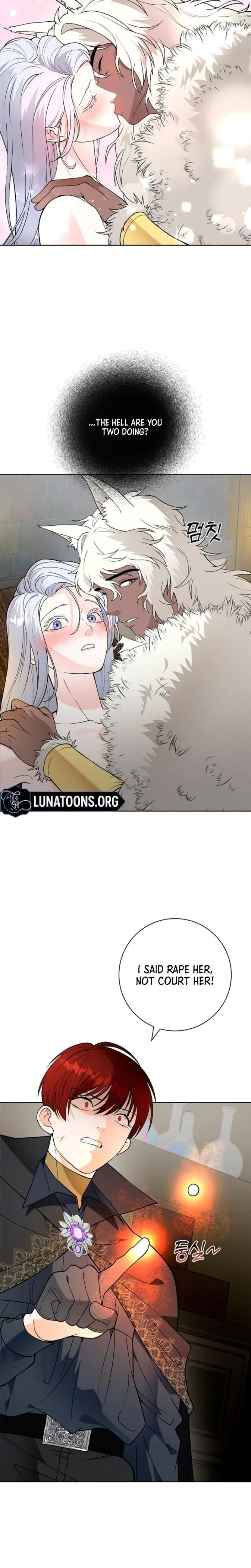Chapter 8, page 25