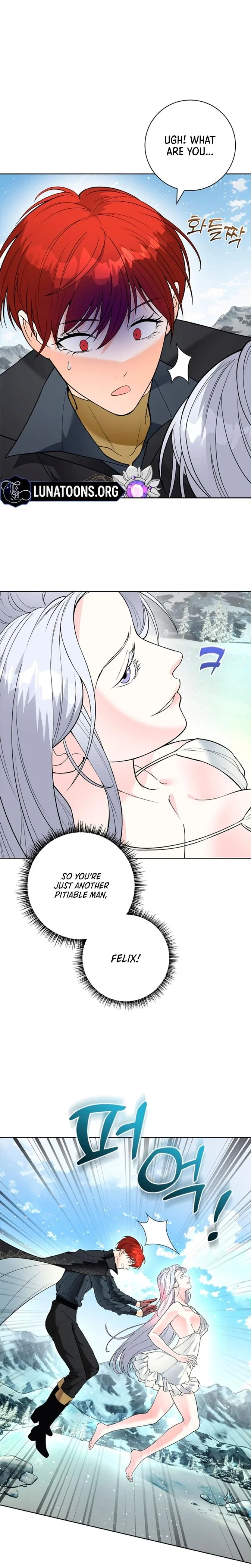 Chapter 8, page 3