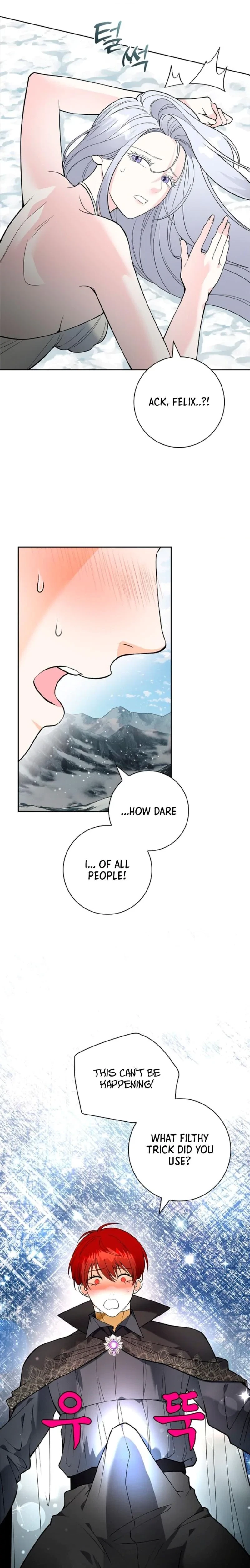Chapter 8, page 4