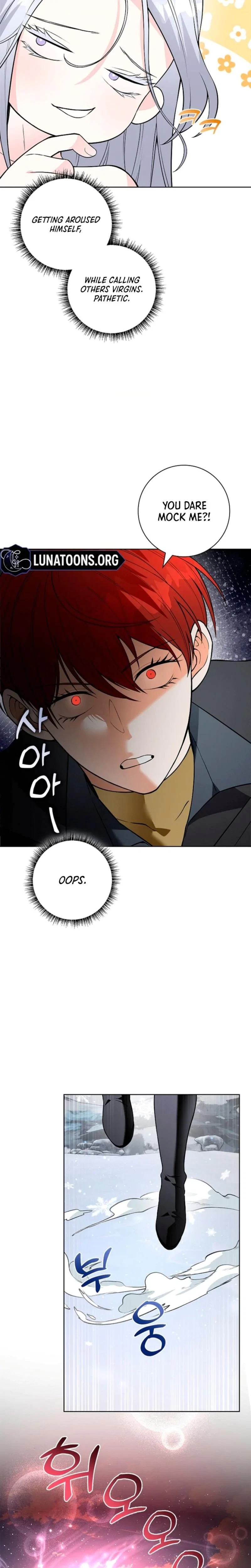 Chapter 8, page 6