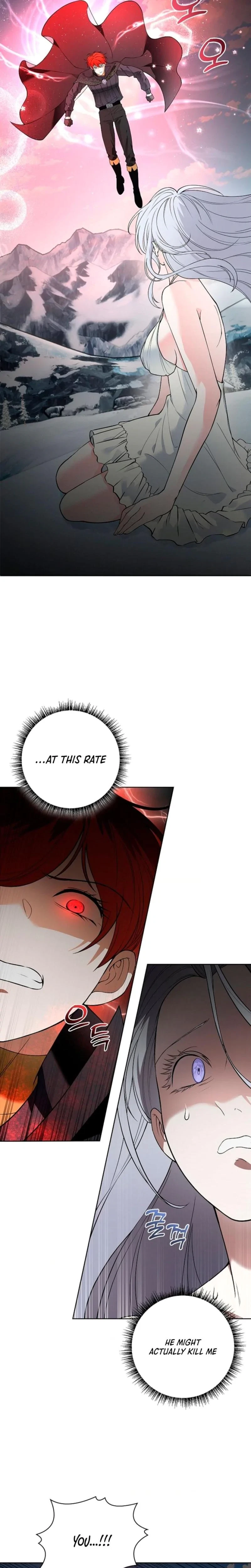 Chapter 8, page 7