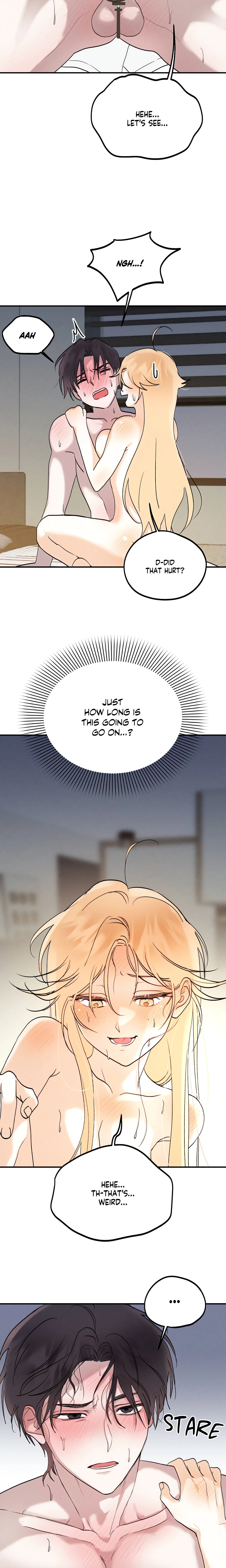 Chapter 3, page 11