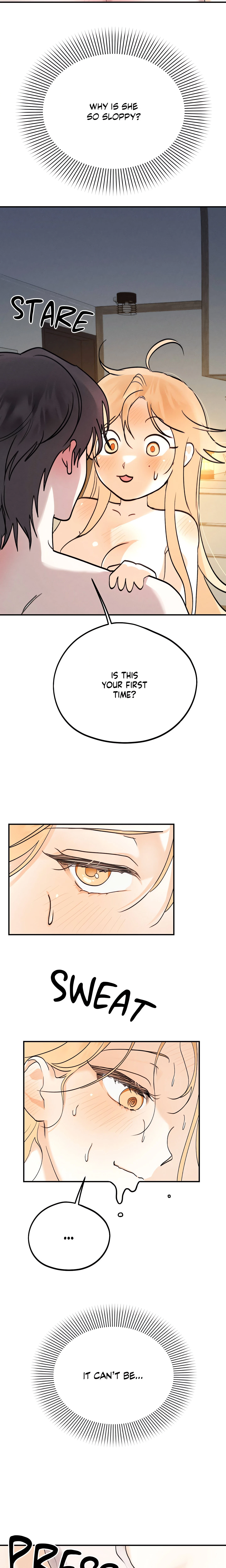 Chapter 3, page 12