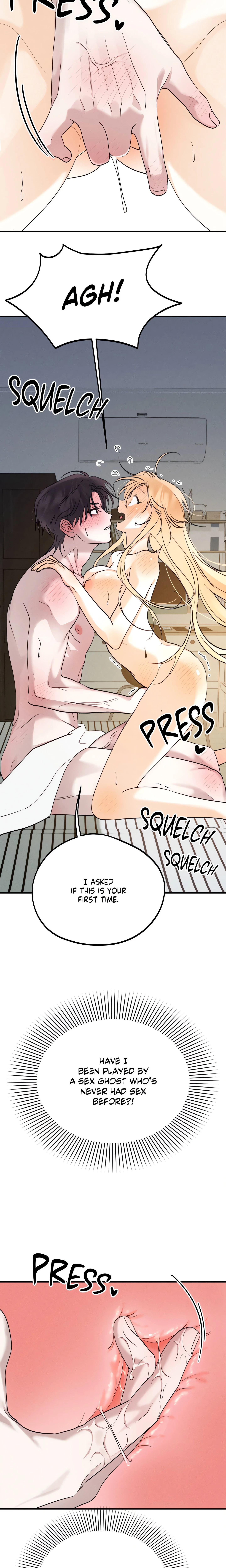 Chapter 3, page 13