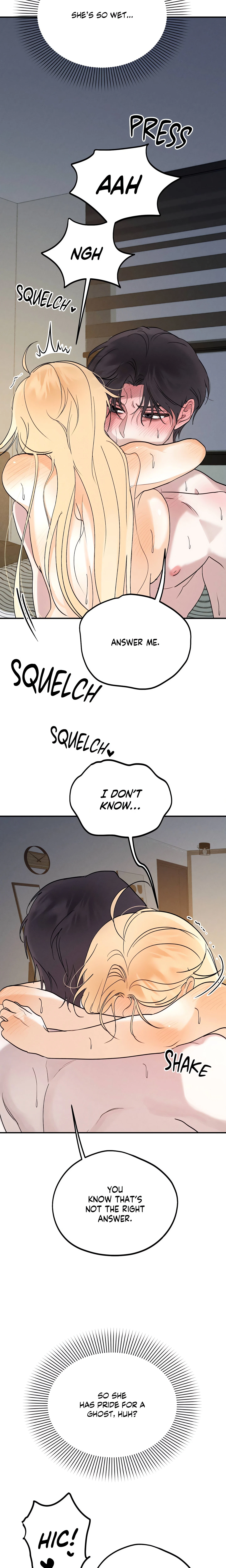 Chapter 3, page 14