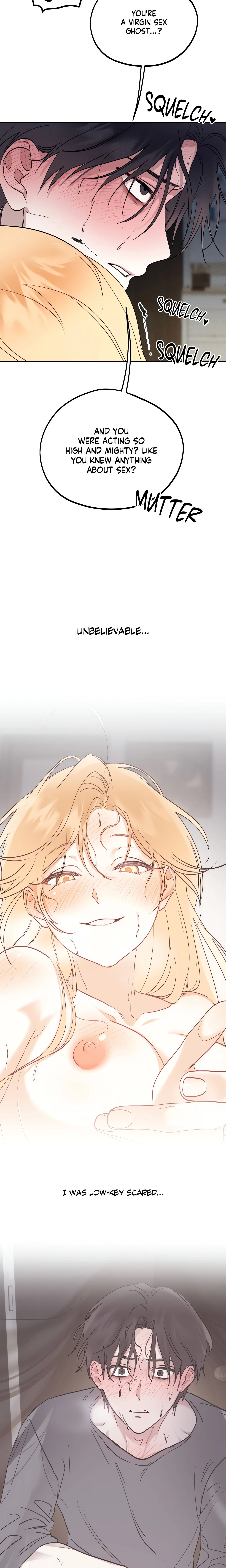 Chapter 3, page 15