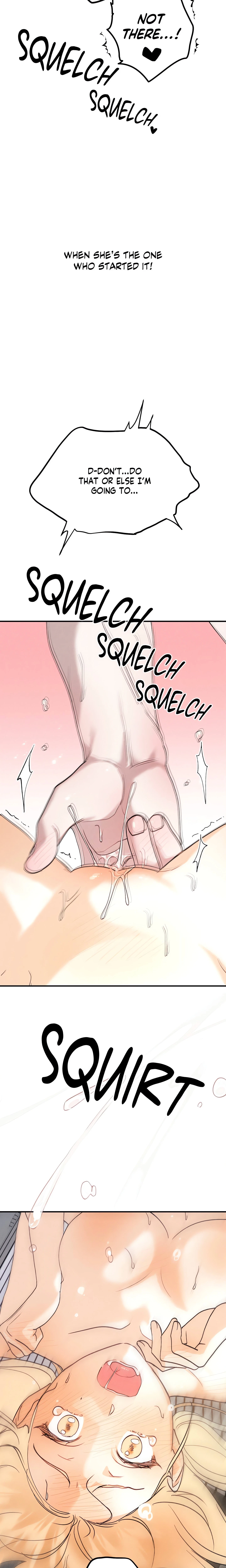 Chapter 3, page 19