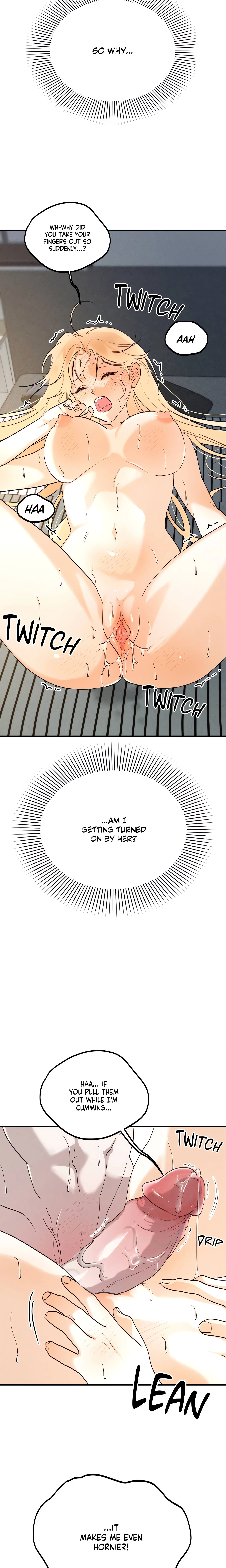 Chapter 3, page 21