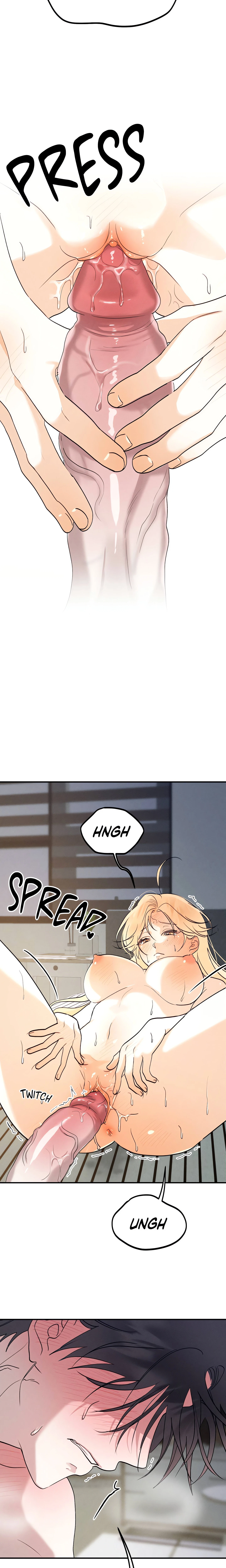 Chapter 3, page 22