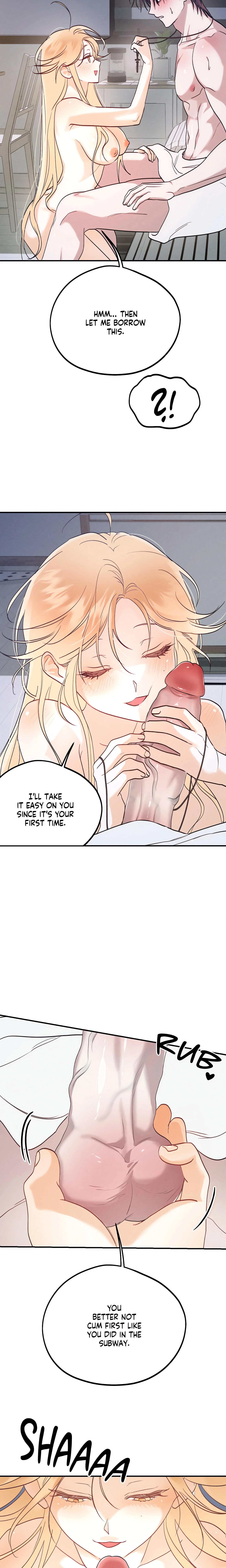 Chapter 3, page 5
