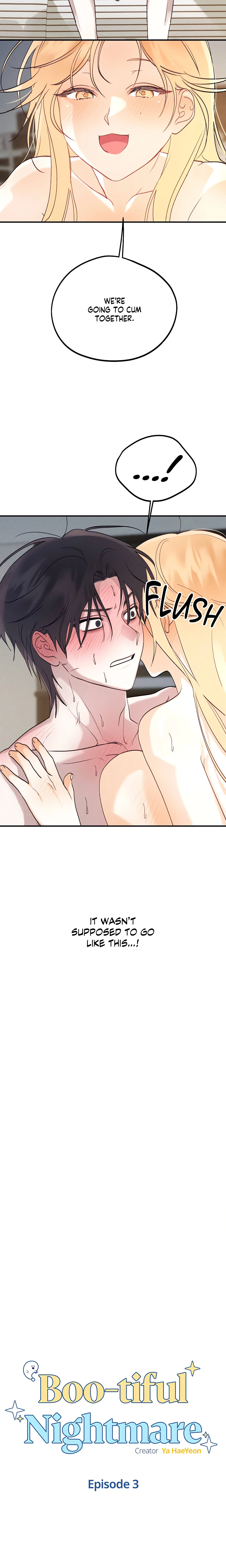 Chapter 3, page 7