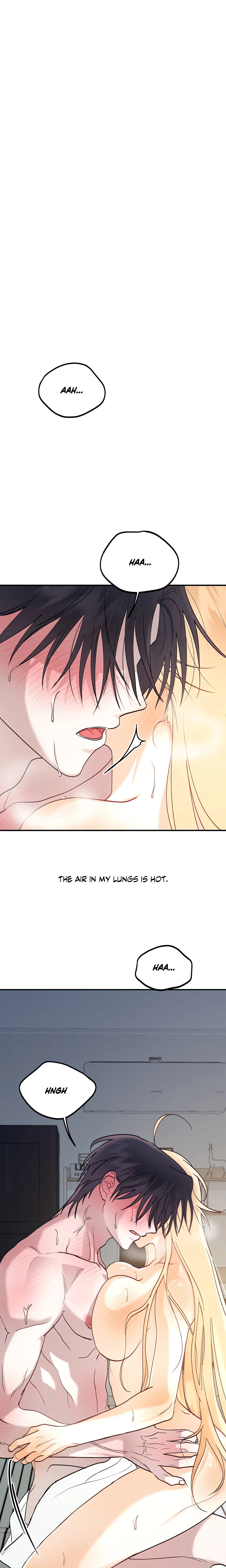 Chapter 3, page 8