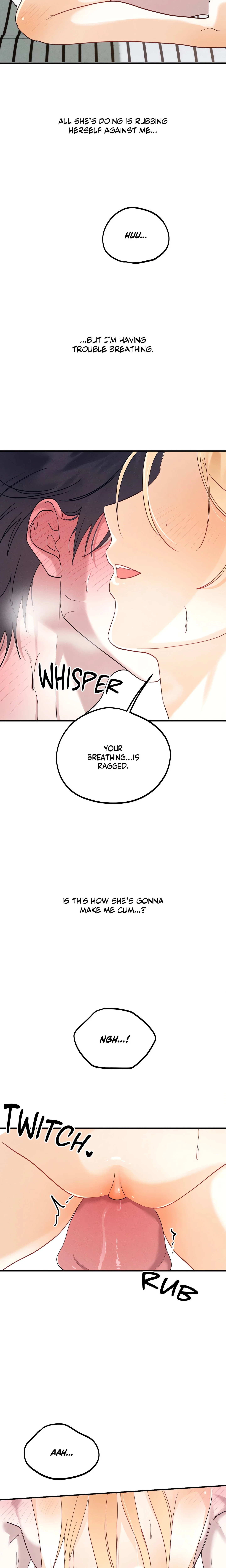 Chapter 3, page 9