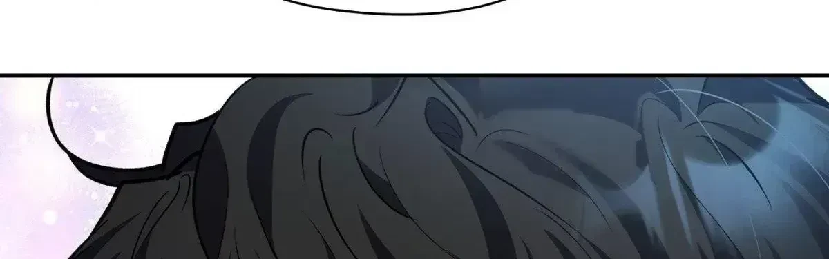 Let Me Be Your Dog Chapter 8.9, page 118