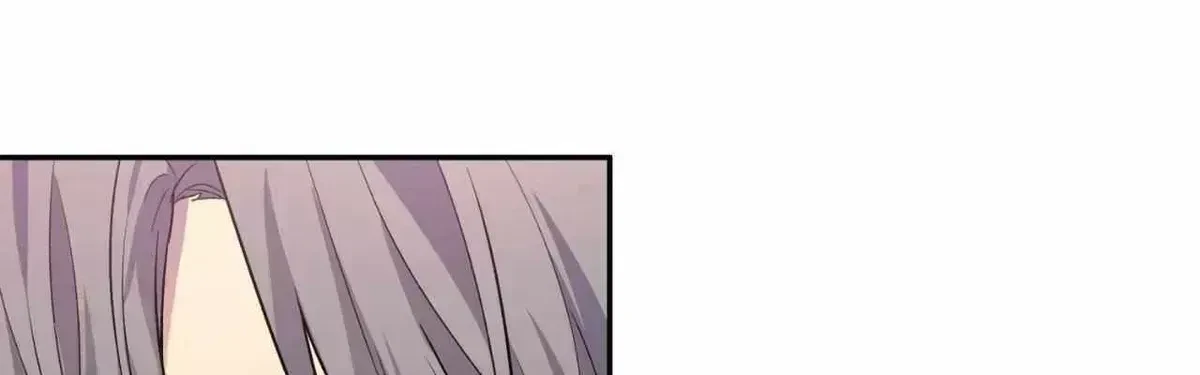 Let Me Be Your Dog Chapter 8.9, page 168