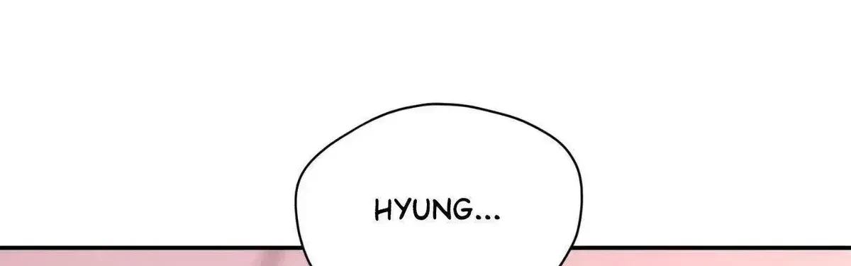 Let Me Be Your Dog Chapter 8.9, page 176