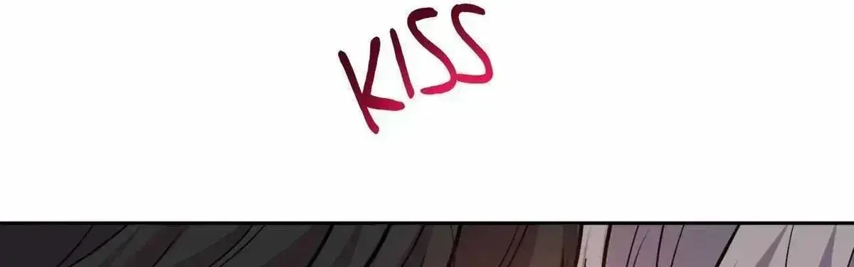 Let Me Be Your Dog Chapter 8.9, page 202