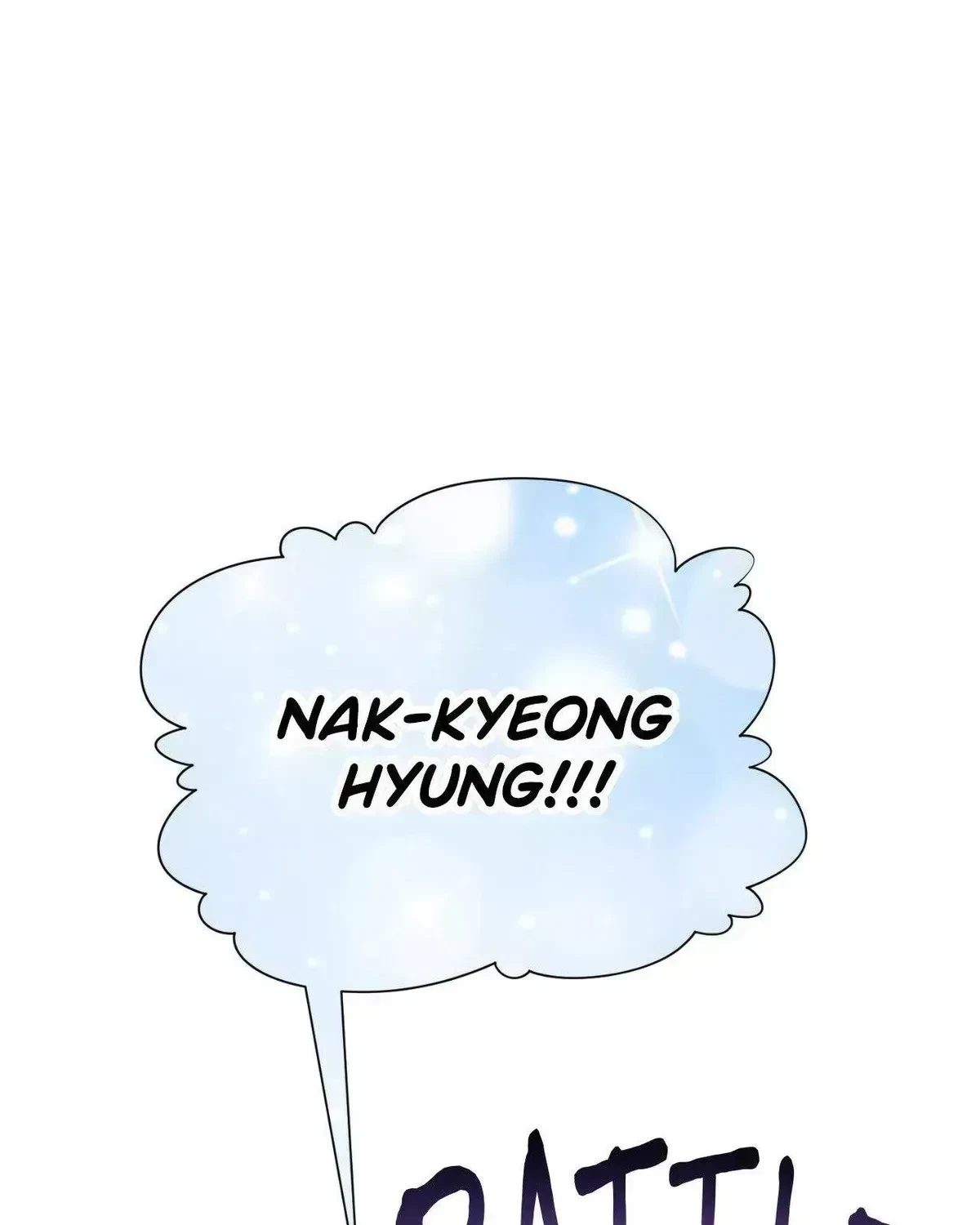 Let Me Be Your Dog Chapter 8.9, page 33