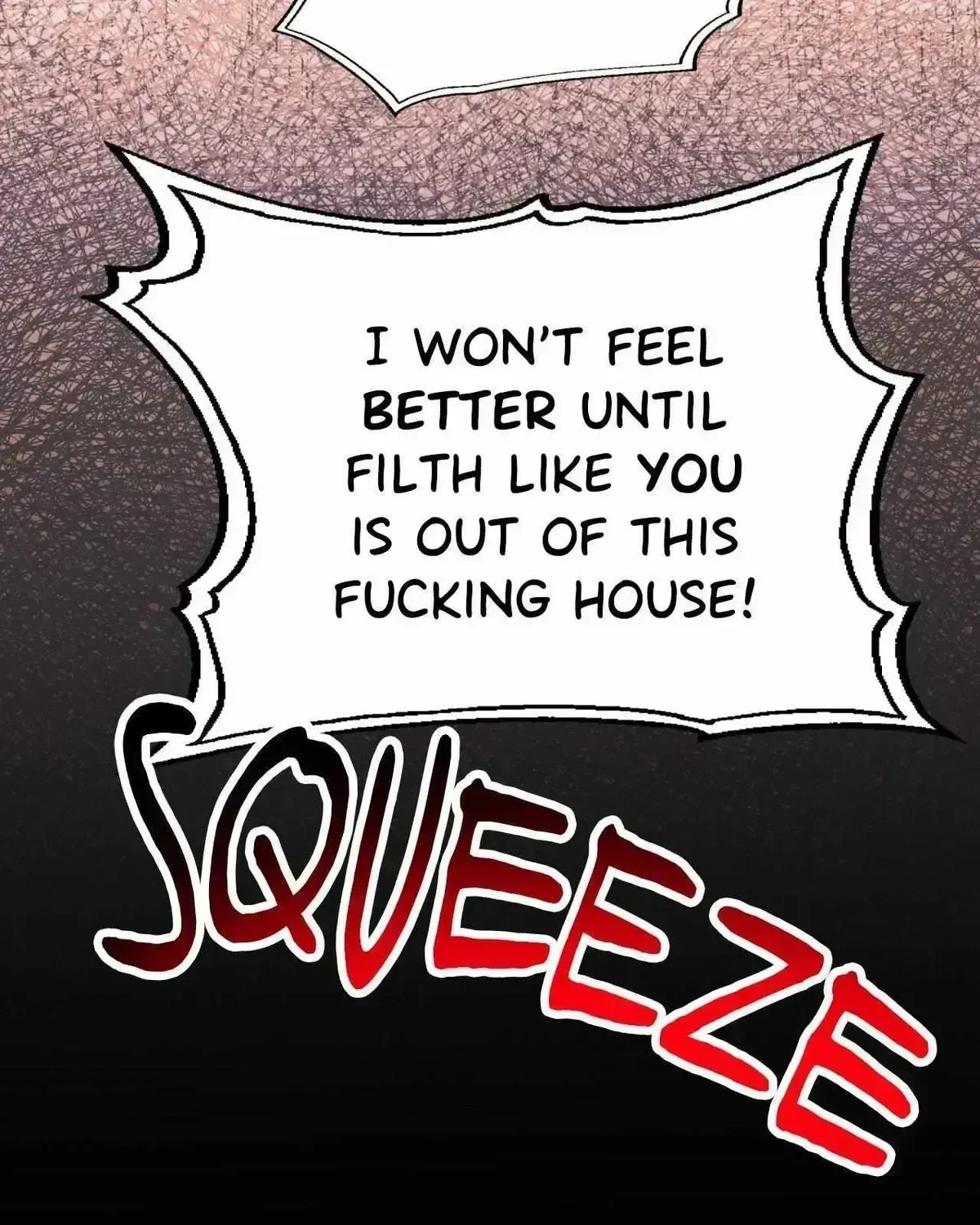 Let Me Be Your Dog Chapter 8.9, page 97