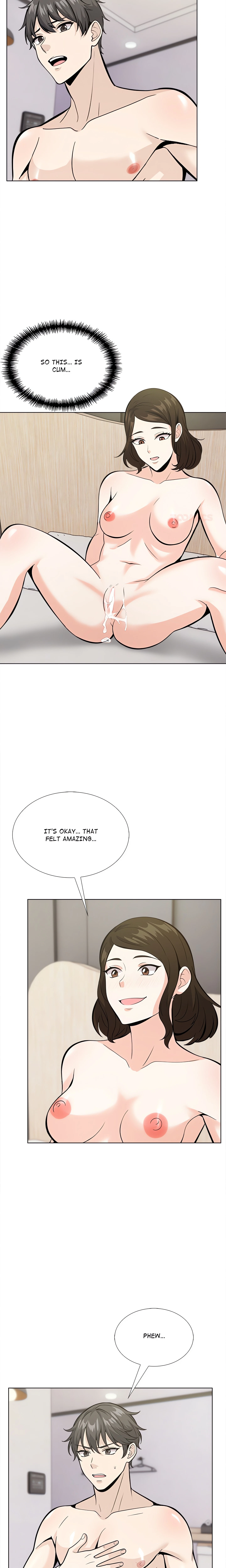 Chapter 18, page 11