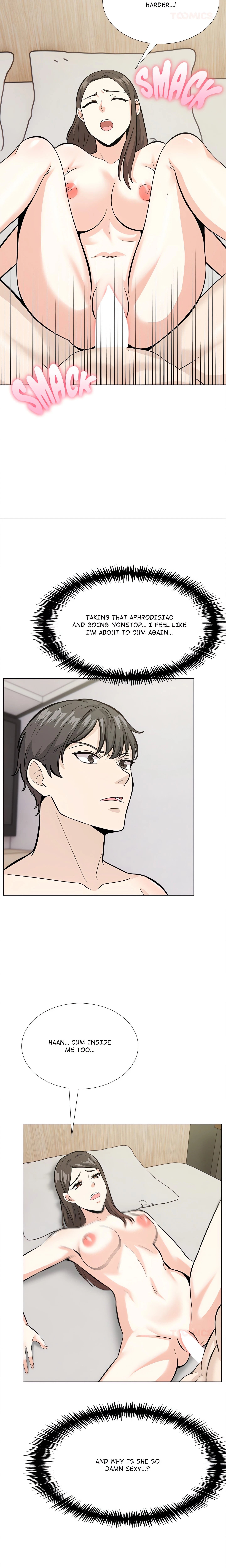 Chapter 18, page 13