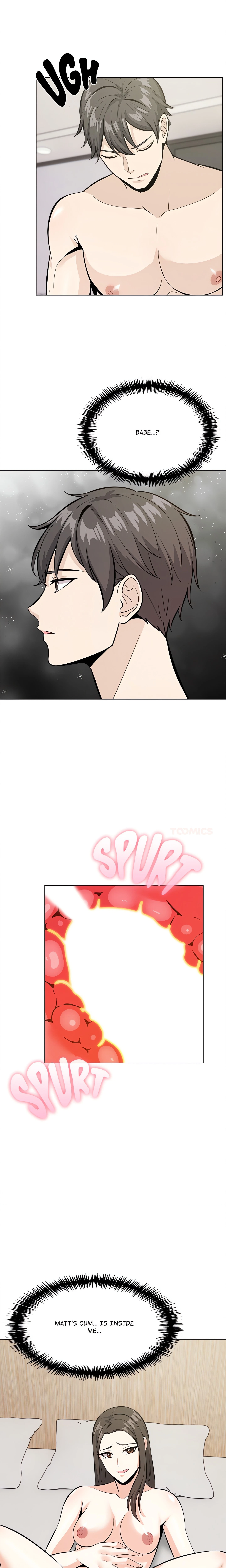 Chapter 18, page 15