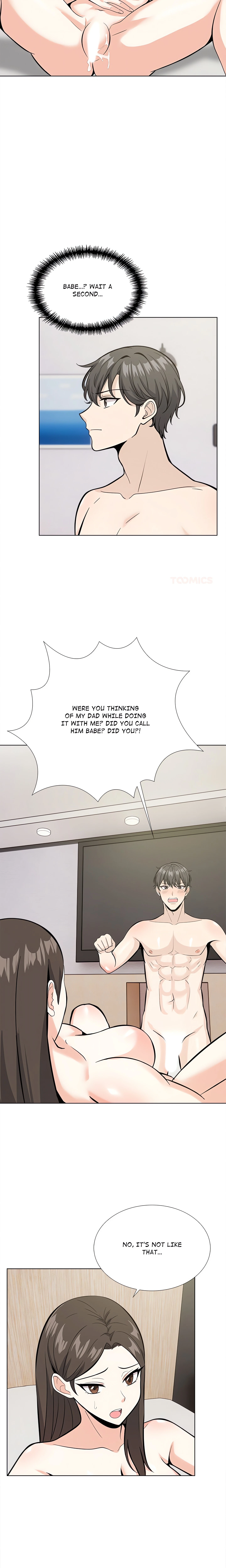 Chapter 18, page 16