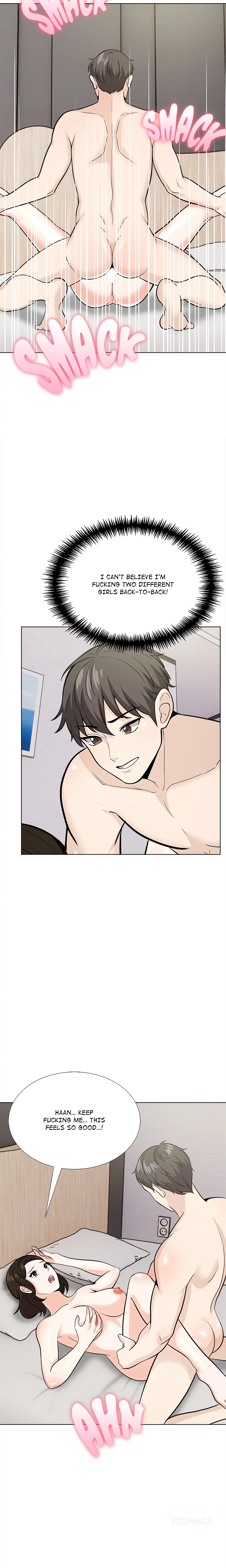 Chapter 18, page 7