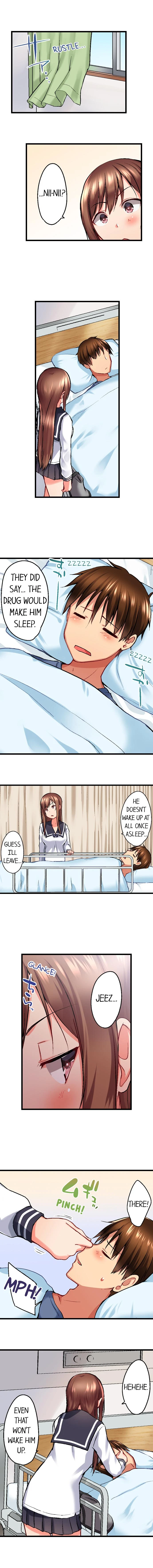 Chapter 25, page 4