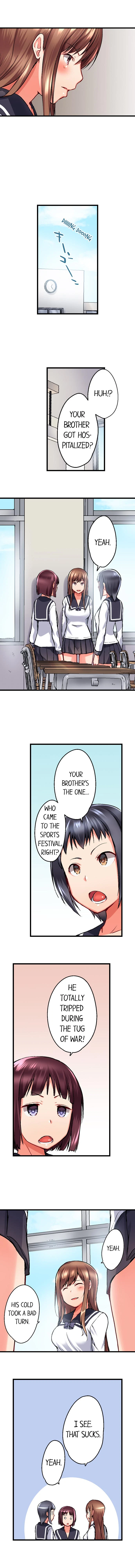 Chapter 25, page 5