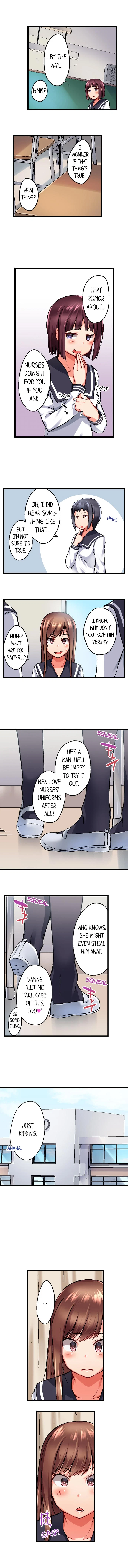 Chapter 25, page 6