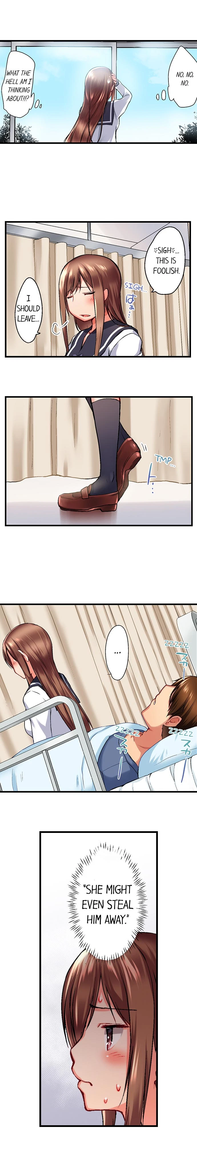 Chapter 25, page 7
