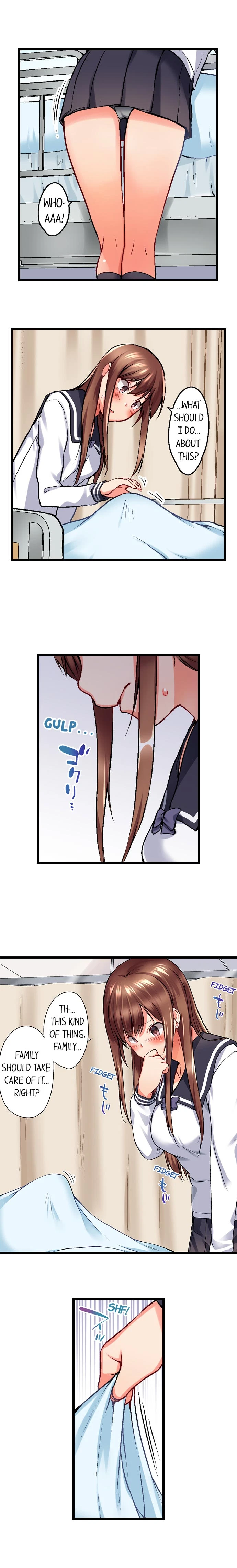 Chapter 25, page 9