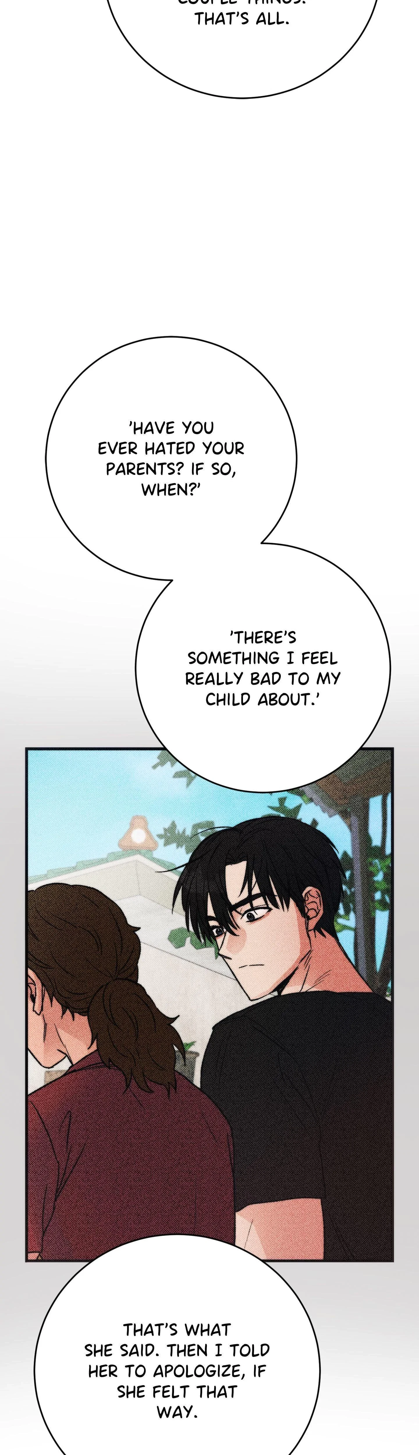 A Midsummer’s Carol Chapter 20, page 17