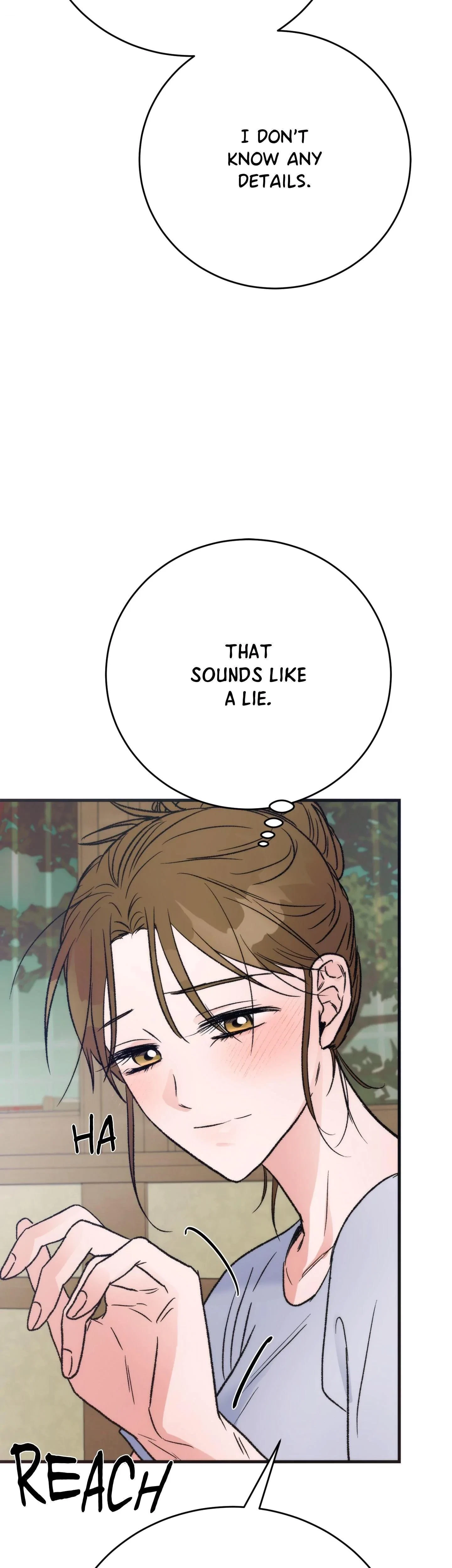 A Midsummer’s Carol Chapter 20, page 18