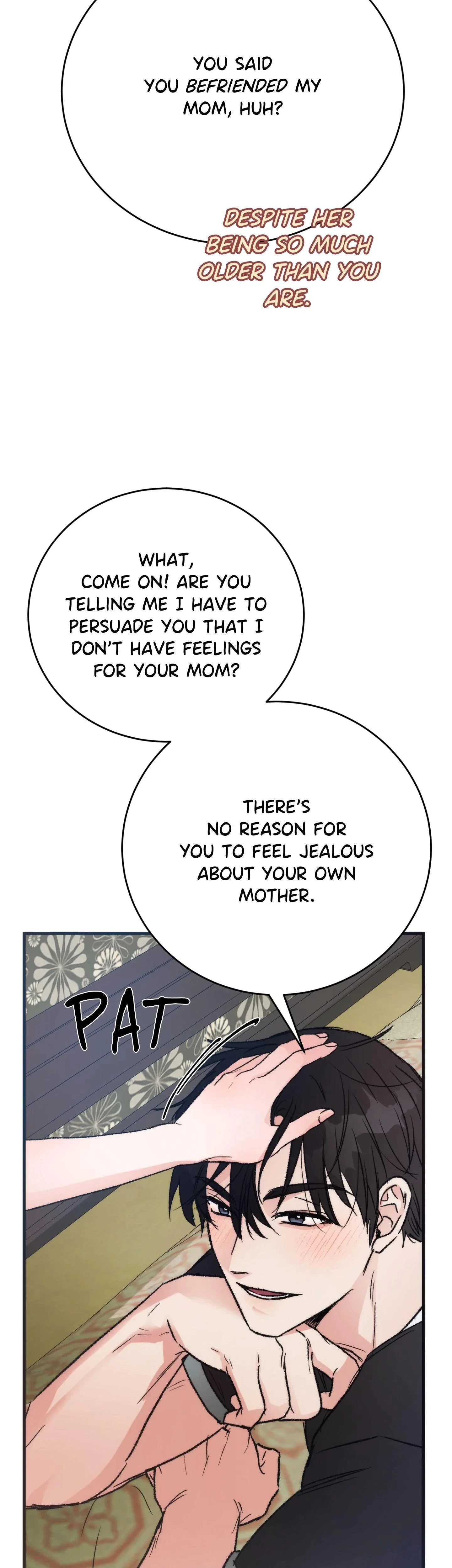 A Midsummer’s Carol Chapter 20, page 19